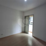 Apartamento à venda com 1 quarto em Indianópolis, São Paulo, SP