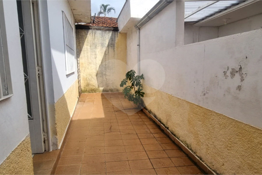 Casa à venda com 2 quartos em Tremembé, São Paulo, SP