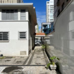 Casa com 3 dormitórios para alugar, 284 m² por R$ 21.162,89 - Gonzaga - Santos/SP