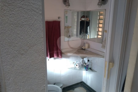 Sobrado à venda com 2 quartos, sendo 1 suíte,  em Jardim Antonio Von Zuben, Campinas, SP