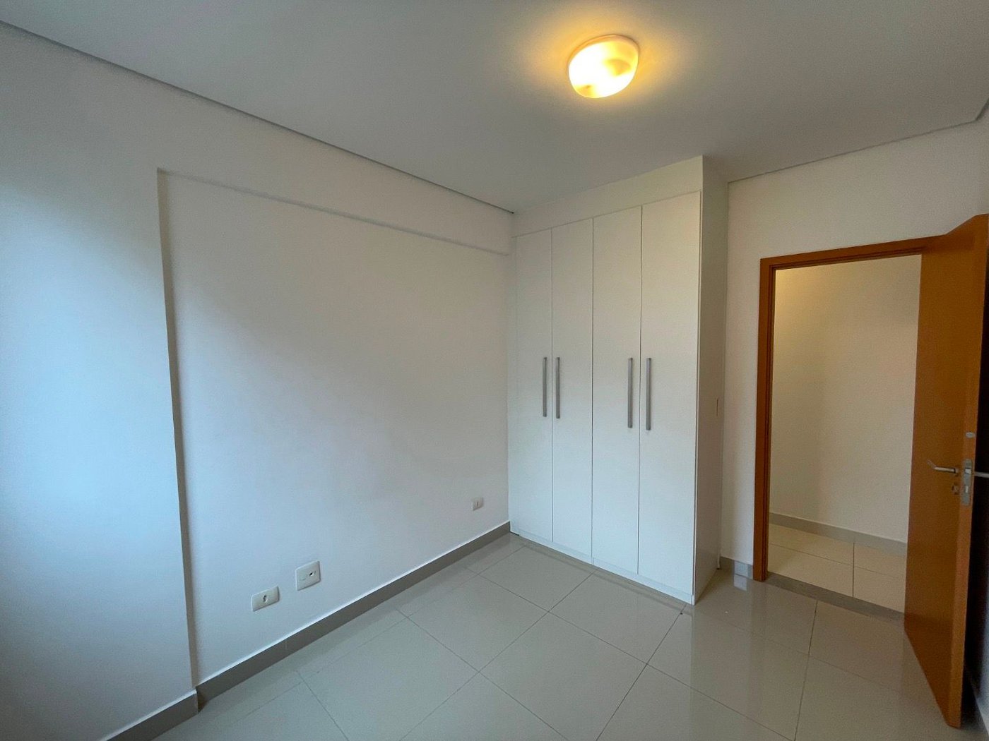 Apartamento com 2 Dormitórios para Alugar, 81 M² por R$ 5.300/Mês – Boqueirão – Santos/Sp