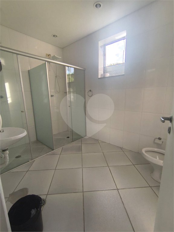 Apartamento à venda com 4 suítes em Santana, São Paulo, SP