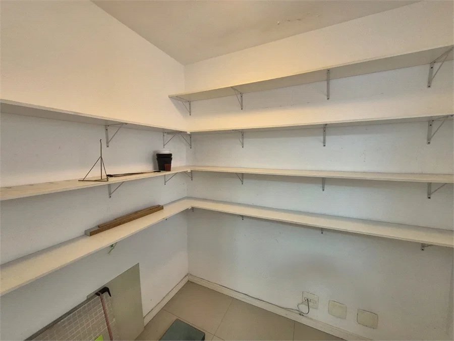 Apartamento à venda com 3 quartos, sendo 1 suíte, em Jardim Olympia, São Paulo, SP