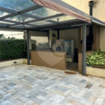 Apartamento à venda com 2 quartos, sendo 1 suíte,  em Vila Romana, São Paulo, SP