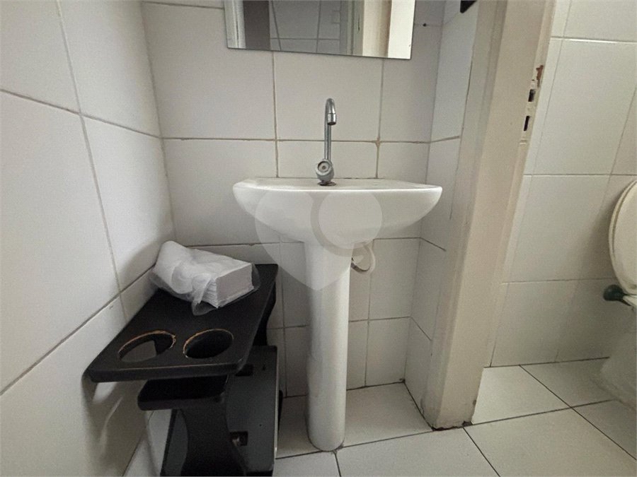 Sala para alugar em Casa Verde, São Paulo, SP