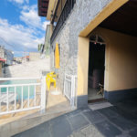 Casa à venda com 4 quartos, sendo 1 suíte, em Campo Grande, Rio de Janeiro, RJ