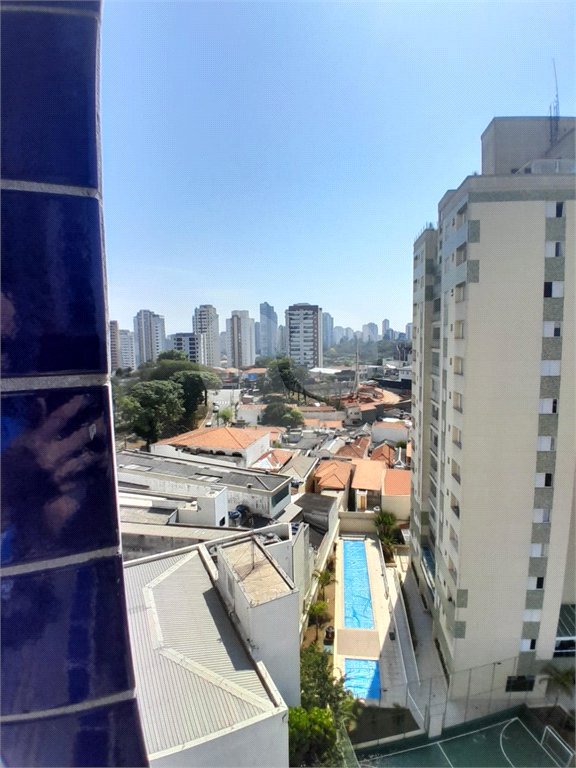 Apartamento para alugar com 2 quartos em Vila Formosa, São Paulo, SP