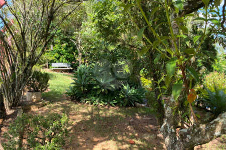 Chácara à venda com 3 quartos, sendo 2 suítes,  em Jundiacanga, Araçoiaba da Serra, SP