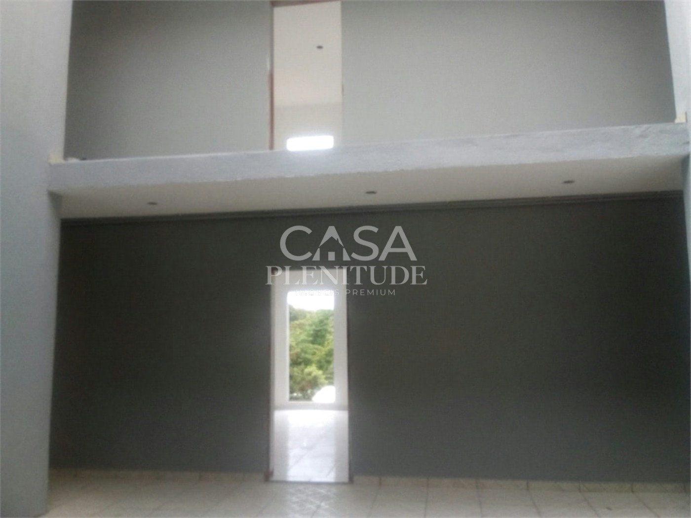 Apartamento à venda com 1 quarto em Jardim Sônia Maria, Sorocaba, SP