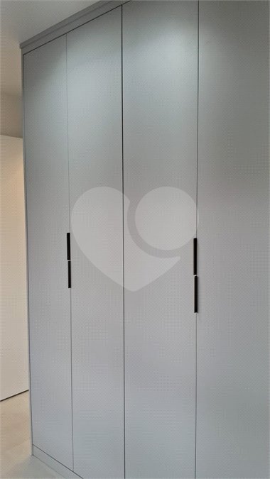 Apartamento à venda com 2 quartos, sendo 1 suíte,  em Jardim São Paulo(zona Norte), São Paulo, SP