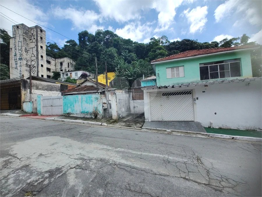 Terreno à venda com 2 quartos em Tremembé, São Paulo, SP