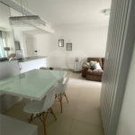 Apartamento à venda com 1 suíte em Parque Campolim, Sorocaba, SP