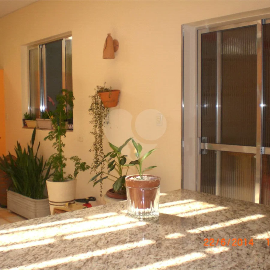 Apartamento a venda com 270m² - Barra Funda