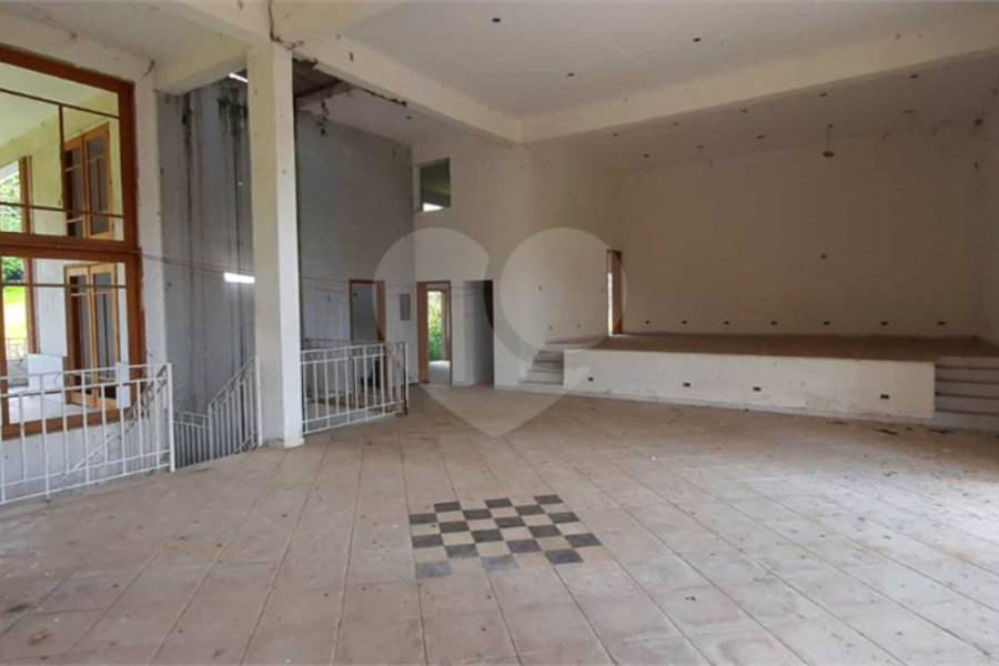 Casa à venda com 1 suíte em Santa Inês, Mairiporã, SP