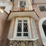 Casa de Vila à venda com 4 quartos, sendo 1 suíte,  em Tijuca, Rio de Janeiro, RJ