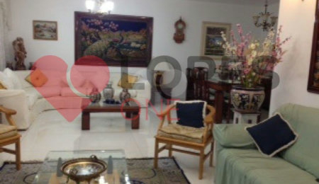 Sobrado à venda ou para alugar com 4 quartos, sendo 3 suítes,  em Jardim São Bento, São Paulo, SP