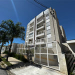 Apartamento à venda ou para alugar com 3 quartos, sendo 1 suíte,  em Vila Trujillo, Sorocaba, SP