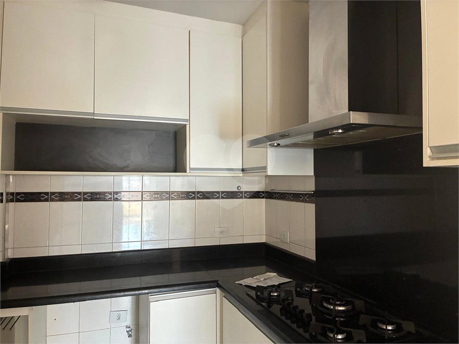 Apartamento à venda com 3 suítes em Vila Galvão, Guarulhos, SP