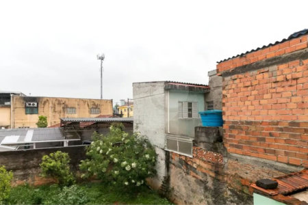 Casa à venda com 4 quartos em Jardim Tranqüilidade, Guarulhos, SP