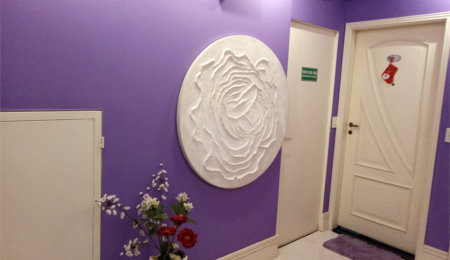 Apartamento à venda com 3 quartos, sendo 1 suíte,  em Freguesia do Ó, São Paulo, SP