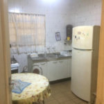 Casa à venda com 4 quartos, sendo 1 suíte, em Vila Vitório Mazzei, São Paulo, SP