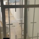 Conjunto comercial para alugar no Centro, Bragança Paulista - SP
