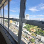 Cobertura à venda com 4 quartos, sendo 3 suítes, em Jardim Judith, Sorocaba, SP