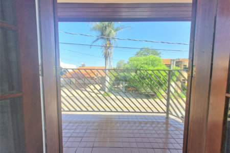 Casa à venda com 4 quartos, sendo 3 suítes,  no condomínio Ibiti do Paço, Sorocaba - SP