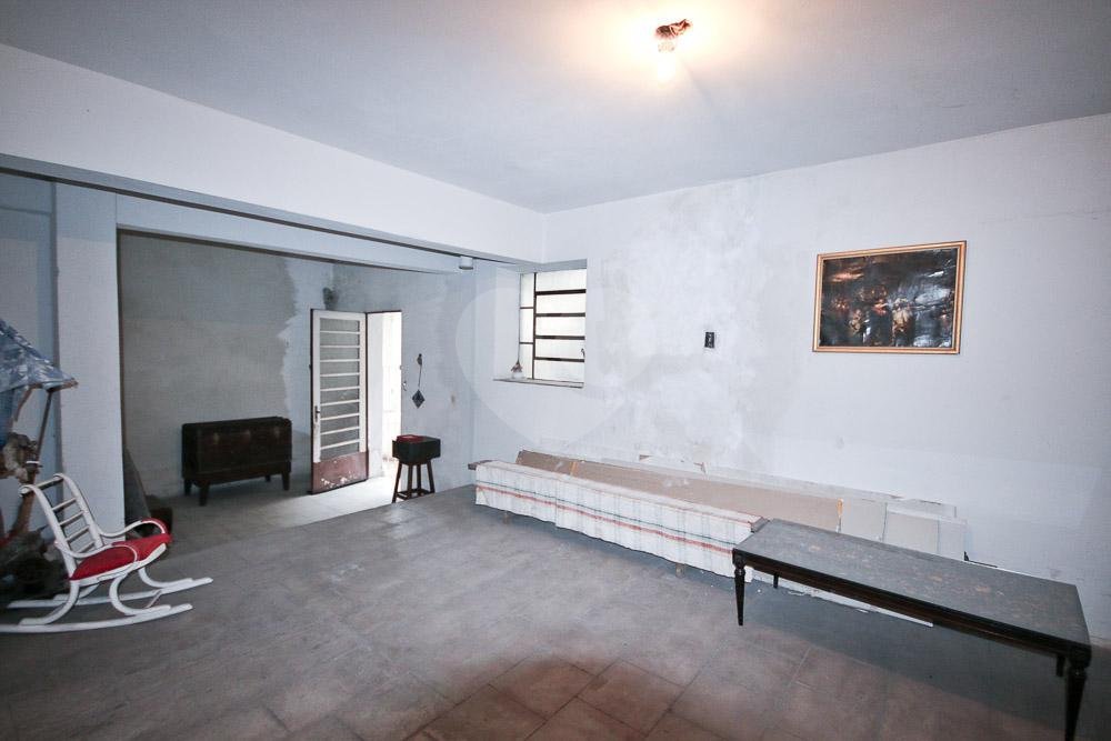 Sobrado à venda ou para alugar com 1 quarto em Jardim São Paulo(zona Norte), São Paulo, SP