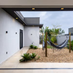 Casa à venda com 3 suítes no condomínio Residencial Helvétia Park, Indaiatuba - SP