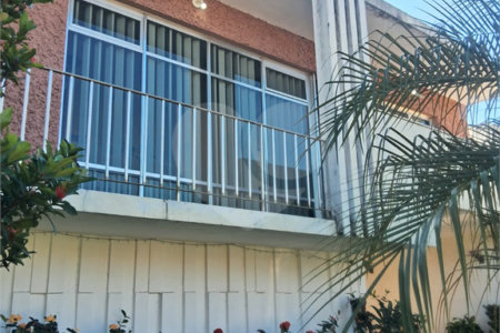 Casa à venda com 3 quartos, sendo 2 suítes, no condomínio Rio Bon, Rio de Janeiro - RJ