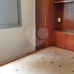 Apartamento à venda com 3 quartos, sendo 1 suíte, em Mandaqui, São Paulo, SP