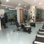 Apartamento à venda com 3 suítes em Vila Andrade, São Paulo, SP