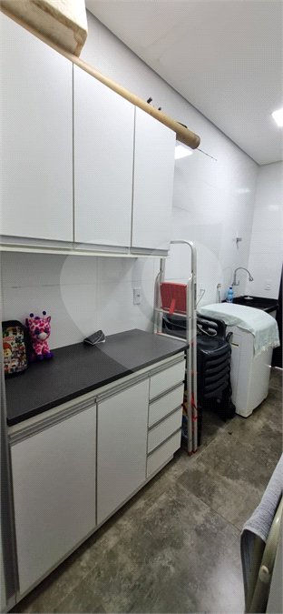 Casa à venda com 3 quartos, sendo 1 suíte, no condomínio Villas Mabel, Ribeirão Preto - SP