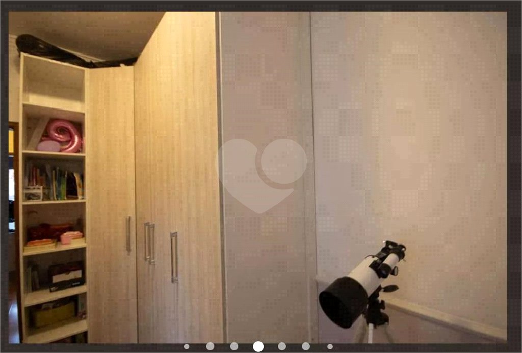 Casa à venda com 3 quartos, sendo 1 suíte, em Jardim Leonor Mendes de Barros, São Paulo, SP
