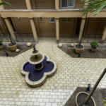 Duplex para alugar com 4 quartos, sendo 3 suítes, em Alto de Pinheiros, São Paulo, SP