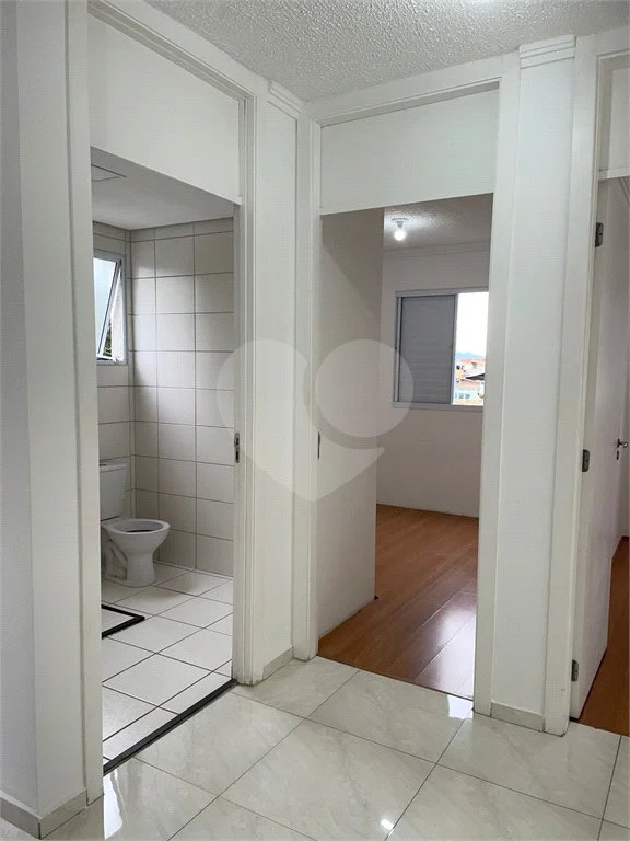Apartamento à venda no bairro Jaraguá.