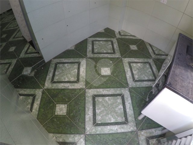 Casa de Vila à venda com 5 quartos em Imirim, São Paulo, SP