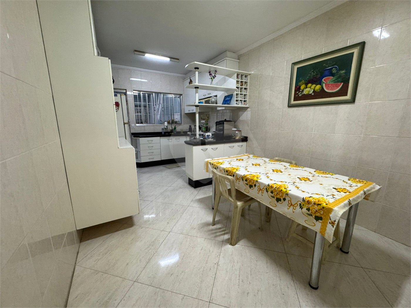 Casa à venda com 3 quartos, sendo 1 suíte,  em Jardim Imperador, Guarulhos, SP