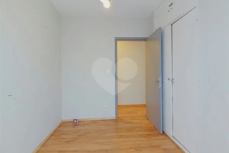 Sobrado à venda com 3 quartos, sendo 1 suíte, em Brooklin, São Paulo, SP