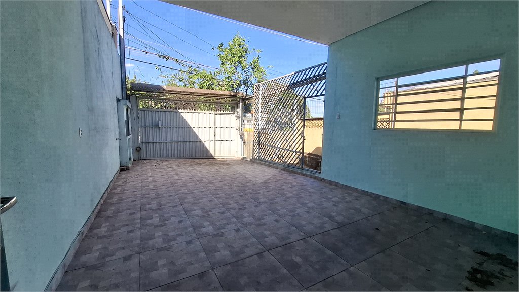 Sobrado à venda com 4 quartos, sendo 3 suítes, em Casa Verde, São Paulo, SP