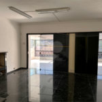 Sobrado à venda com 7 quartos, sendo 2 suítes,  em Lauzane Paulista, São Paulo, SP