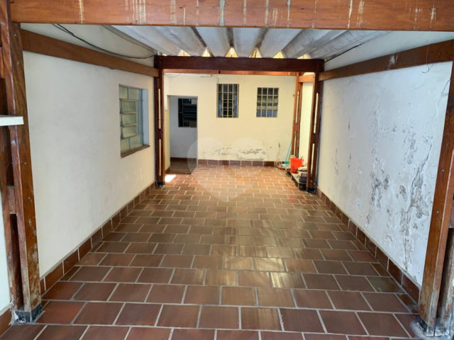 Sobrado à venda com 4 quartos, sendo 2 suítes, em Jardim França, São Paulo, SP