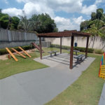 Apartamento à venda com 21 quartos, sendo 1 suíte, em Guaratiba, Rio de Janeiro, RJ