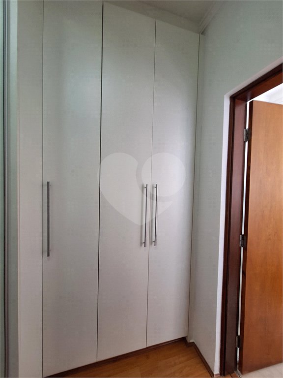 Casa à venda com 3 suítes no condomínio Residencial Villa Di Treviso, Vinhedo - SP