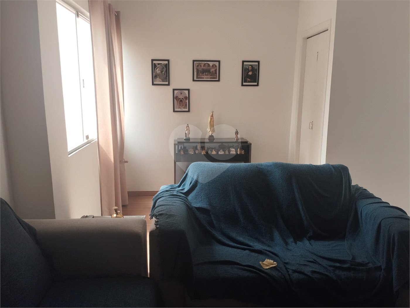Casa à venda com 5 quartos, sendo 1 suíte, em Vila Medeiros, São Paulo, SP