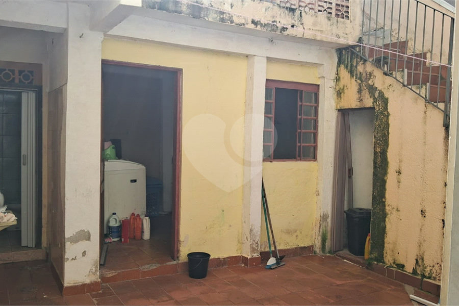 Sobrado à venda com 2 quartos, sendo 1 suíte, em Tremembé, São Paulo, SP
