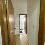 Apartamento à venda com 2 quartos, sendo 1 suíte,  em Paraíso, Santo André, SP