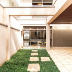 Casa à venda com 3 quartos, sendo 1 suíte, em Brooklin, São Paulo, SP
