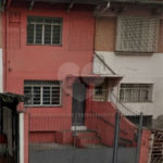 Sobrado à venda com 2 quartos em Santana, São Paulo, SP